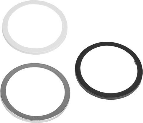 Actual product image Bachmann Socket