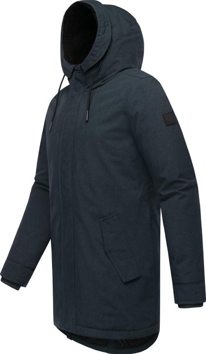 Actual product image Ragwear Mr Smithem YOUMODO (4XL)