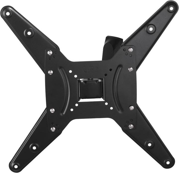 Image du produit Hama Fullmotion 1 étoile (Mur, 65", 20 kg)