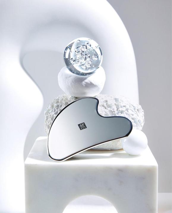 Produktbild Zwilling Massagegerät