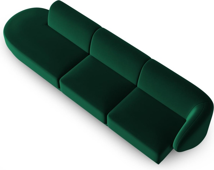 Produktbild CXL by Christian Lacroix Lionel (2-Sitzer, 3-Sitzer, 4-Sitzer)