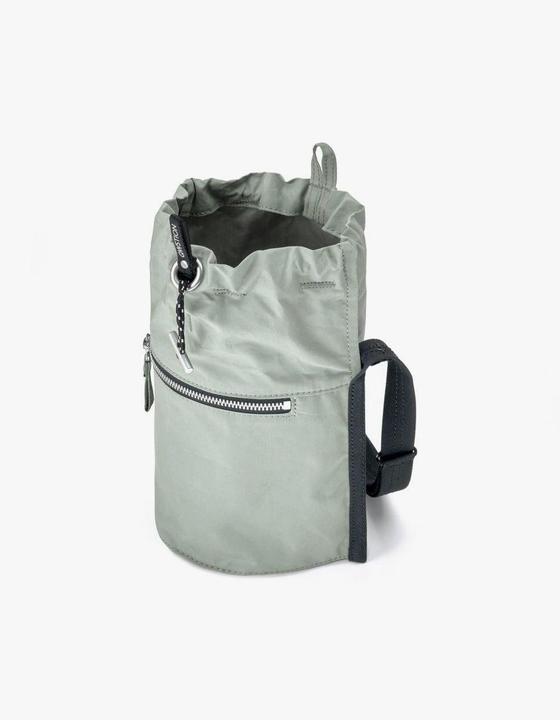 Immagine prodotto Qwstion Mini Bucket – Heron - Heron (3 l)