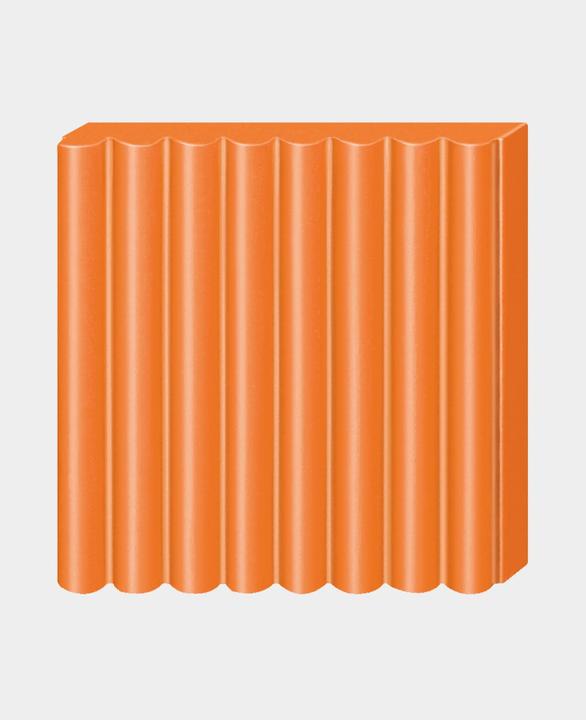 Actual product image Fimo Soft- Block