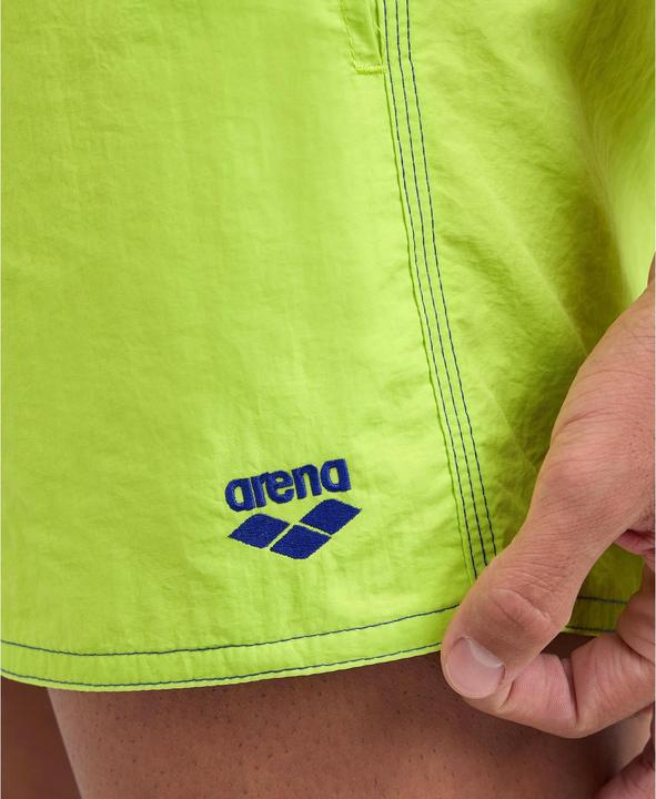 Produktbild Arena Bywayx R (S)