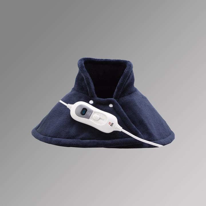 Produktbild FM Calefacción CS-500 (60 x 62 cm)