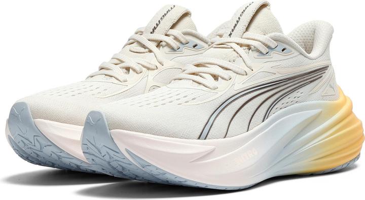 Produktbild Puma MagMax NITRO 2 RC Wns (37)