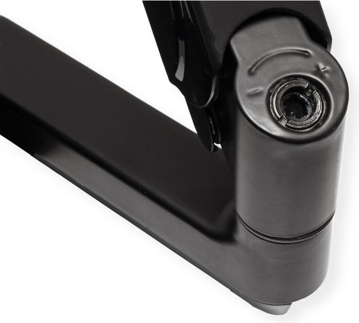 Image du produit Value Dual LCD-Arm Trägerstange (Tables, 81")