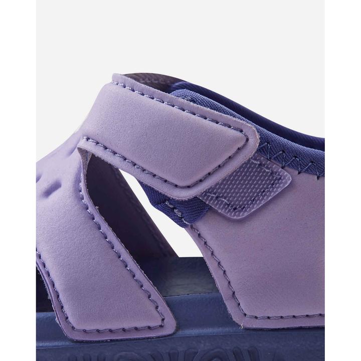 Actual product image Reima Koralli Sandalen (27)