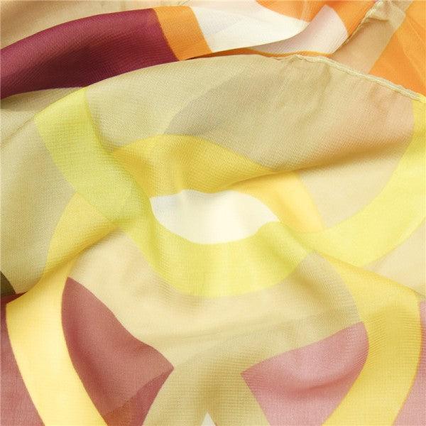 Image du produit Hermex Toner compatible pour Samsung CLP-315W (CF)