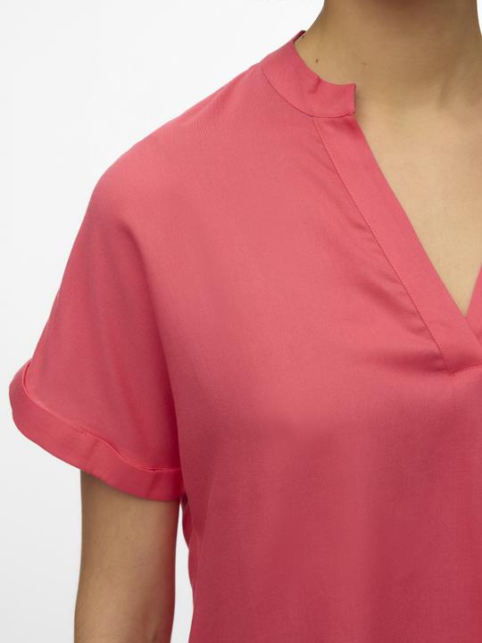 Immagine prodotto Vero Moda Vmbeauty Ss Top Wvn Noos (S)