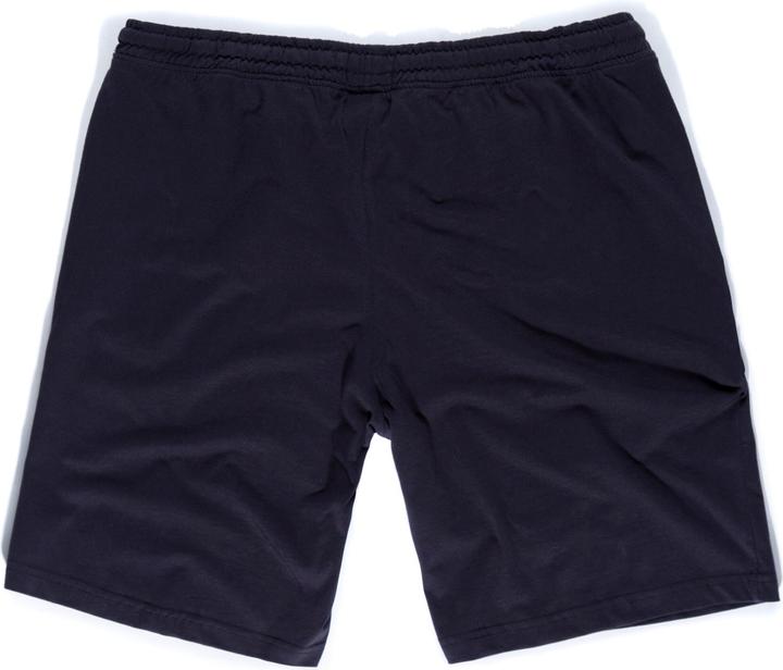Immagine prodotto JP1880 Pantaloncini del pigiama con cintura elastica, disponibili fino alla tg. 8XL (4XL)