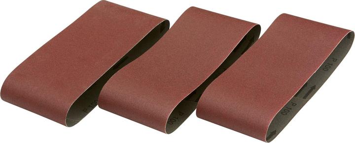 Image du produit DeWalt Bande abrasive (100)