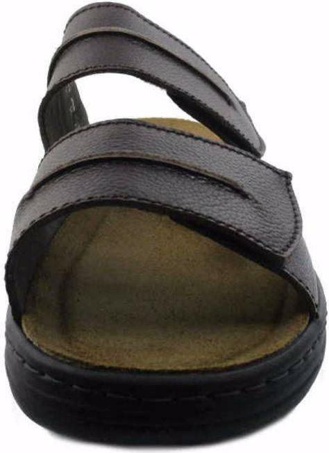 Image du produit Mules (42.5)