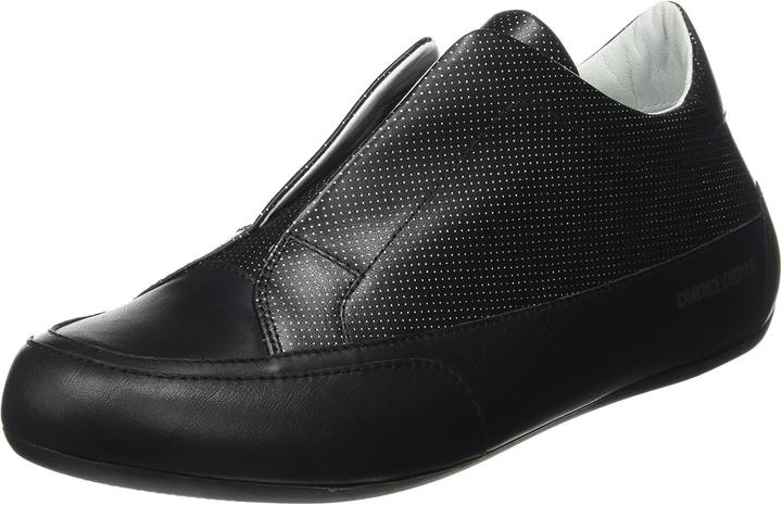 Image du produit Candice Cooper Paloma (36.5)