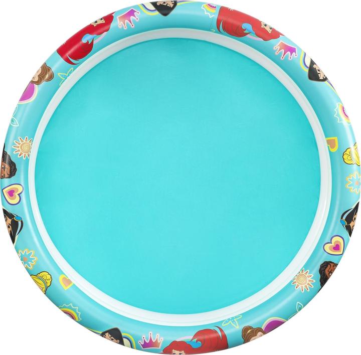 Produktbild Bestway Disney Prinzessinnen