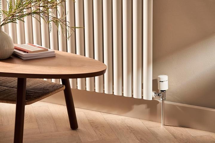 Actual product image Schneider CCTFR6100