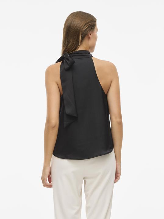 Produktbild Vila VISALLY Halterneck Oberteil (38)