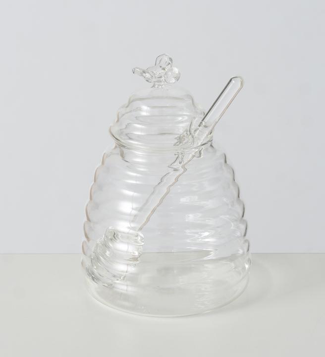 Actual product image Boltze Home Honey
