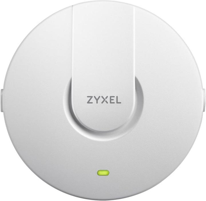 Immagine prodotto Zyxel Nebula NWA1123-AC v2 (867 Mbit/s)
