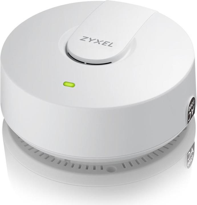 Immagine prodotto Zyxel Nebula NWA1123-AC v2 (867 Mbit/s)