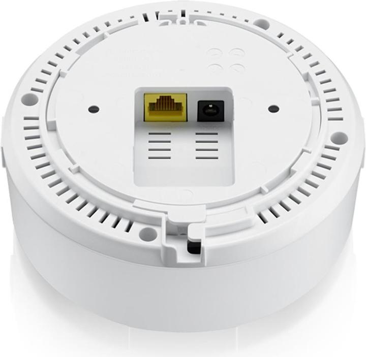 Immagine prodotto Zyxel Nebula NWA1123-AC v2 (867 Mbit/s)