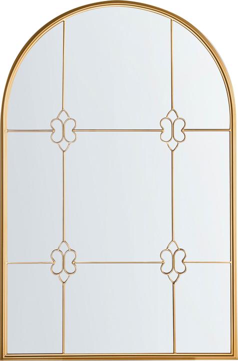 Immagine prodotto Beliani Thulay (65 x 99 cm)