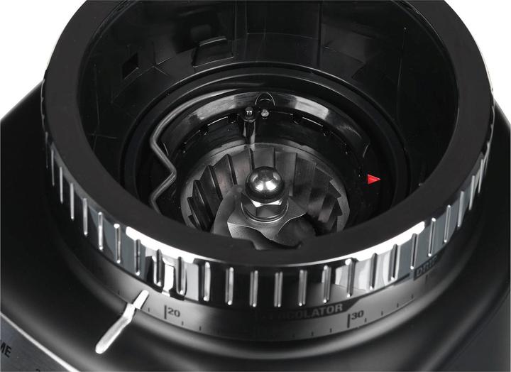 Produktbild Sage The Dose Control Pro