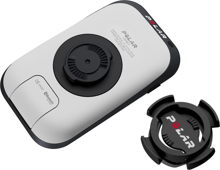 Produktbild Polar V650 N (Europa)