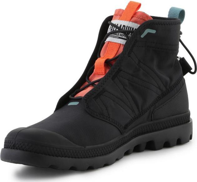 Produktbild Palladium Pampa Travel Lite RS - 61629 (36)
