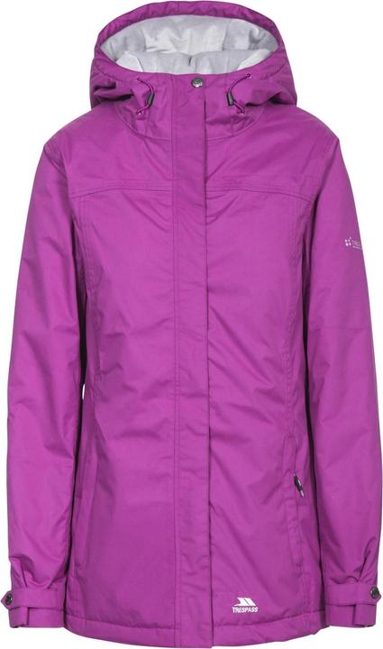 Produktbild Trespass UTTP3068 P (XXS)