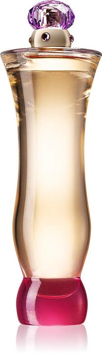 Image du produit Versace Femme (Eau de parfum, 100 ml)