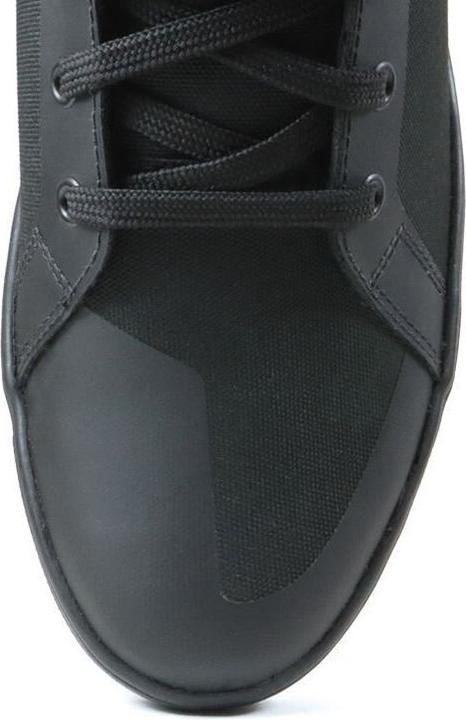 Produktbild Harisson Steed (Herren, 41)