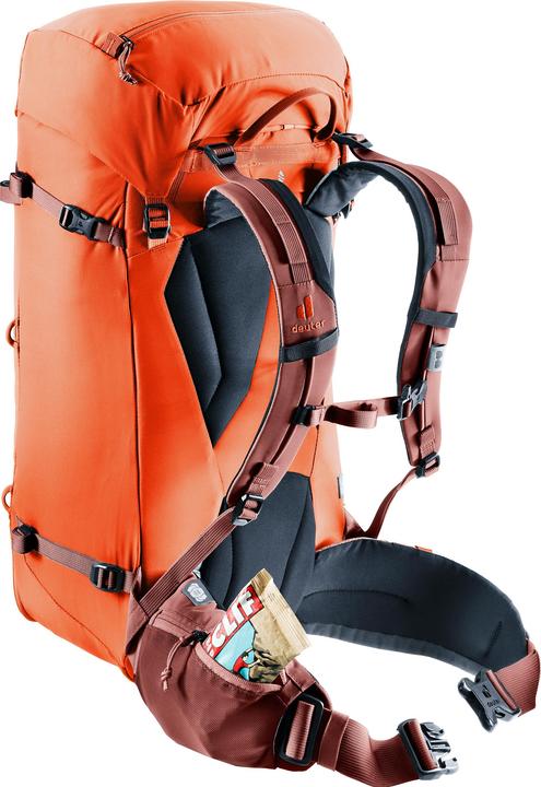 Produktbild Deuter Guide 32 + 8 (32 l)