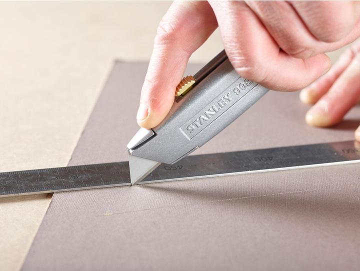 Produktbild Stanley Universalmesser 99 E (Cutter)