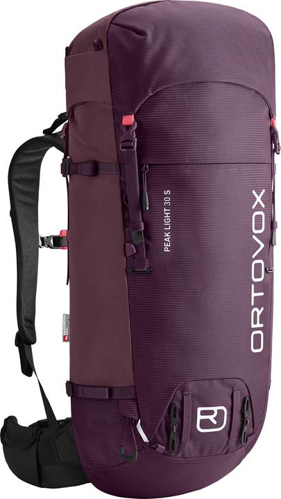 Produktbild Ortovox Peak Light 30 S (30 l)