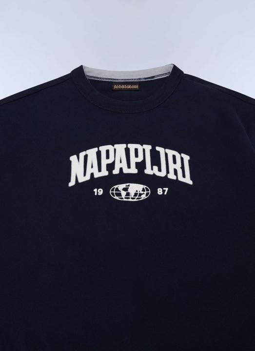 Actual product image Napapijri Inot (12XL)