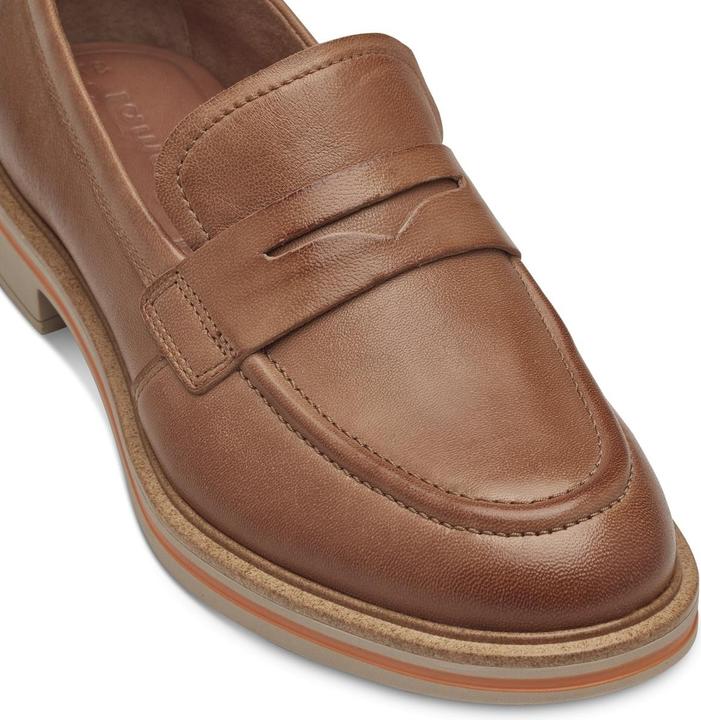 Produktbild Tamaris Slipper (37)