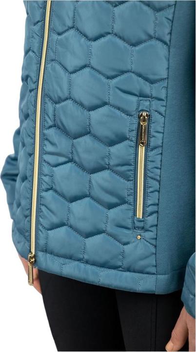 Produktbild Coldstream Linton Leichte Jacke (XS)