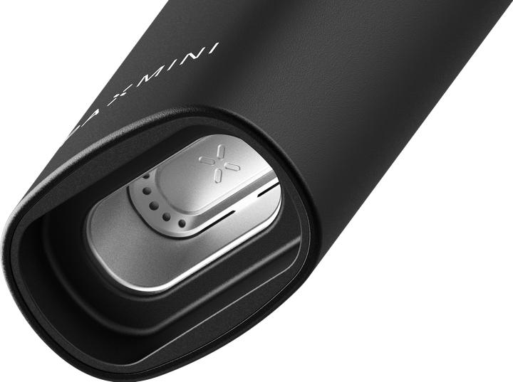 Image du produit Pax Mini 2 Greenstone