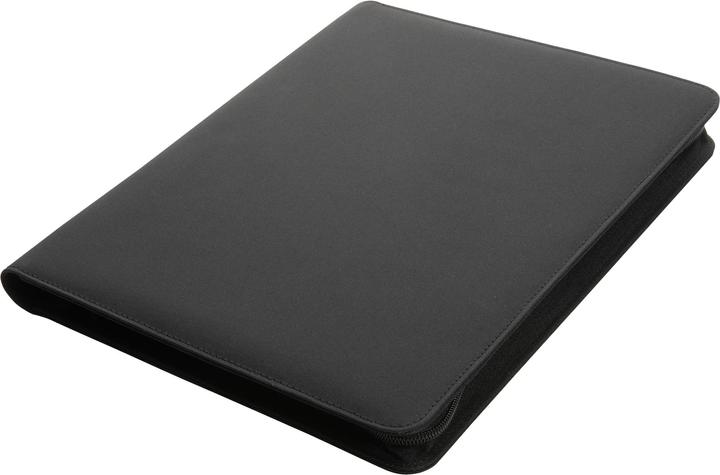 Actual product image Xd Collection Impact Aware Deluxe Tech A4 Portfolio (A4, 1 x)