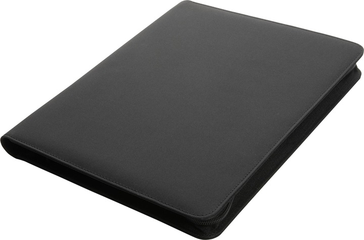 Immagine prodotto Xd Collection Portfolio (A4, 1 x)