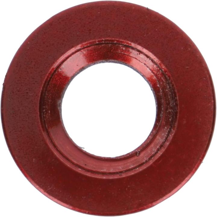 Actual product image Prodiamant Speedmaster tile drill (32 millimetres)