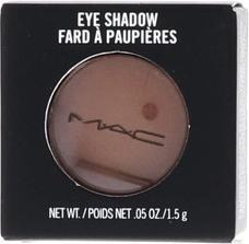 Produktbild MAC Cosmetics Eye Shadow (Cork)
