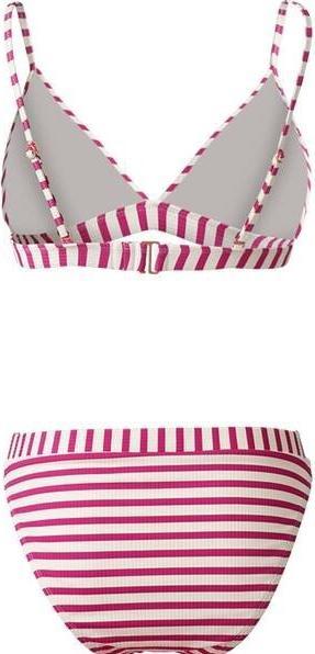 Immagine prodotto Brunotti Bikini Luna-Yd (40)