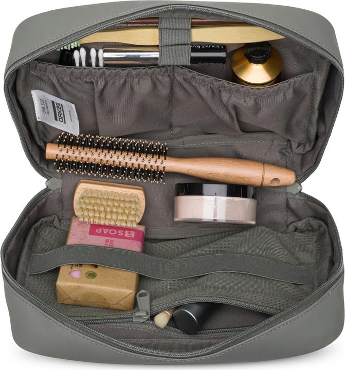 Immagine prodotto Oak25 Organizzatore essenziale (2.40 l)