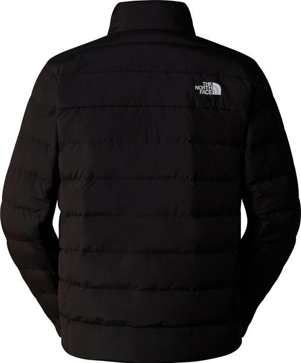Immagine prodotto North Face Aconcagua 3 (L)