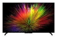 Productafbeelding Panasonic TV-55Z80BEZ (55", Z80B, OLED, 4K, 2025)