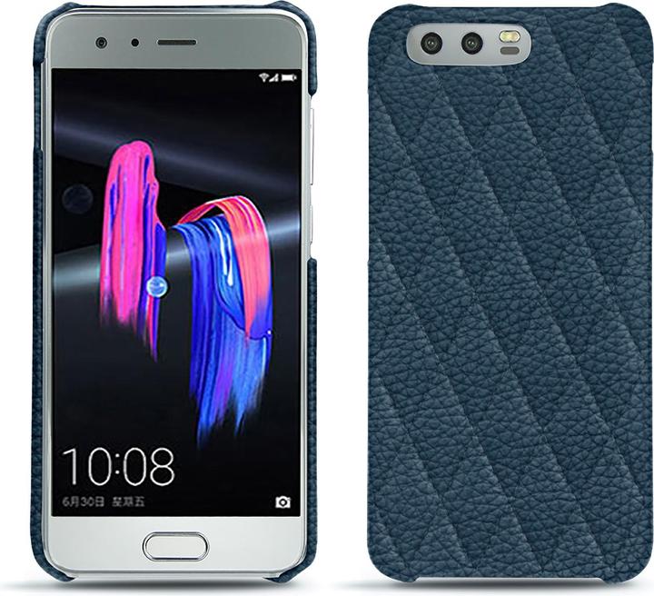 Image du produit Noreve Housse cuir (Honor 9)