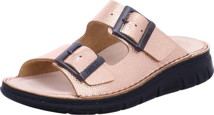 Image du produit Finn Comfort Cayman-S (41)