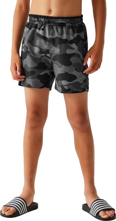 Image du produit Regatta - Short de bain SKANDER - Enfant (116)